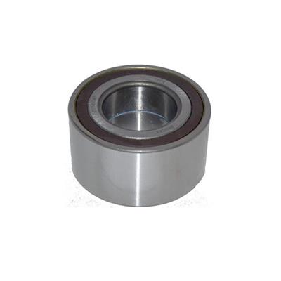 Fiat Doblo Linea Marea Fiorino Ön Teker Rulmanı Absli 60815902-1603338-71714457-7174