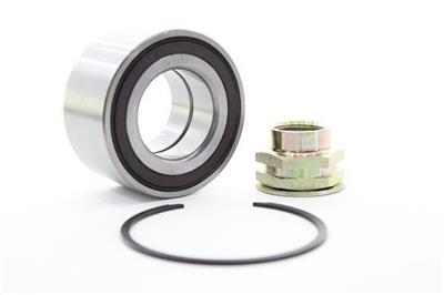 Fiat 500 (2007-) Panda (2004-) Ford Ka (2008-) Ön Teker 46531160-51856892-71714458