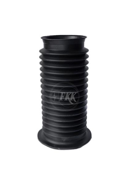 Opel Astra H Corsa D Vectra C Amortisör Toz Körüğü 55700767-344446-51755686-5254.