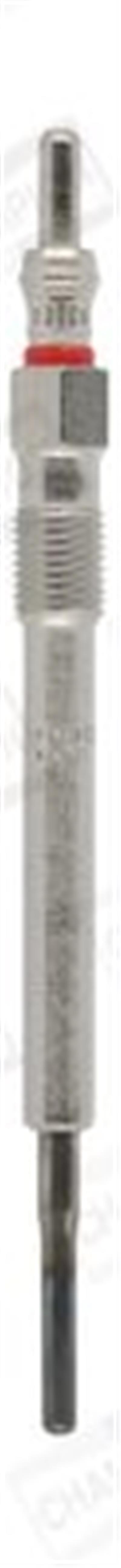 Opel Corsa D Astra J 1.3 Multijet Kızdırma Bujisi 55564219-1826357-55210051-5960