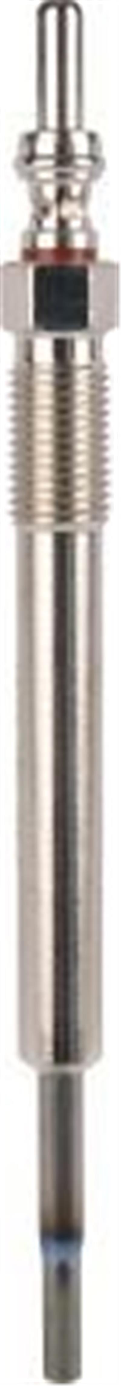 Doblo Fiorino Punto Egea 500L 500X Corsa E 1.3Dmtj Kızdırma Bujisi 1214106-55238404