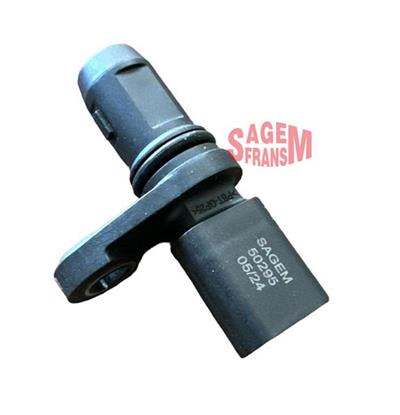 Fiat Egea 500 Krank Mil Sensörü 55261865