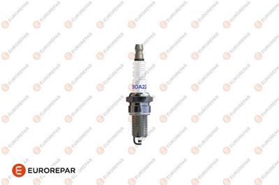 Opel Corsa D Ateşleme Bujisi 55188857-55188857-55188857