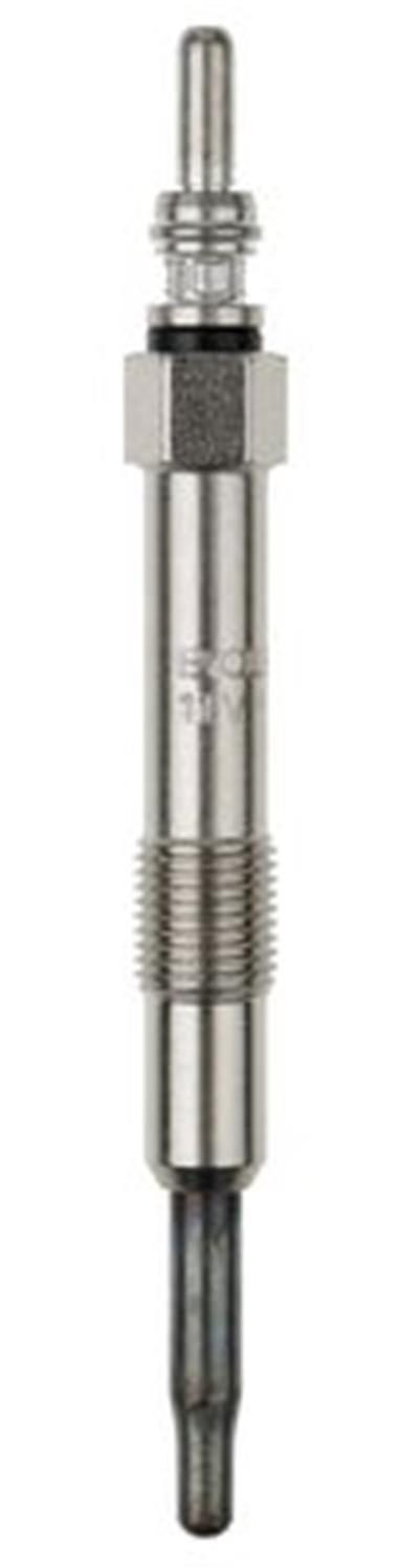 Opel Astra H Vectra C Zafira Doblo 1.9 Cdti Kızdırma Bujisi 46754154-1214040-93180295