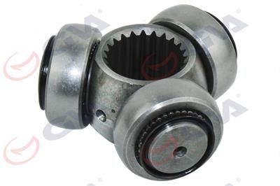 Fiat Punto (2009>) Fiorino (2009>) Aks Mafsalı 1.3D Mtj 46308327