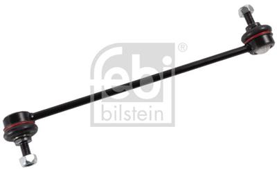 Grande Punto Corsa D Z Rot (2005>) 55700753-350616