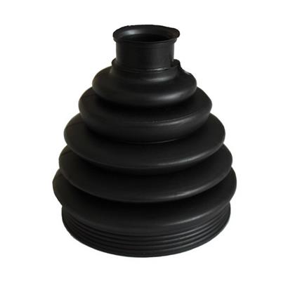 Fiat Palio Albea Marea Brava Bravo Doblo Punto Aks Körüğü Dış 7761570