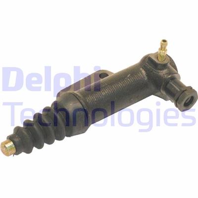 Fiat Doblo Combo Bipper Nemo Debriyaj Alt Merkezi 2182.Z0-55196189-55227259-4654
