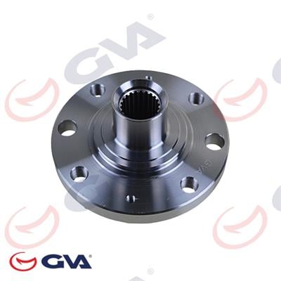 Opel Corsa D Ön Teker Poryası 55701433-55703557-51881463-326