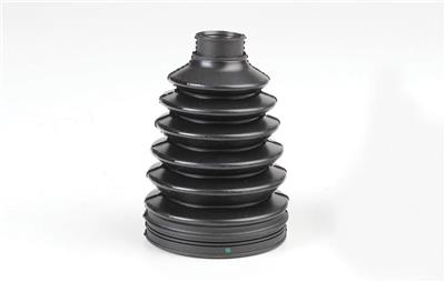 Opel Corsa D Fiat Grande Punto Dış Aks Körüğü 93190188-1603406-13291748-4630