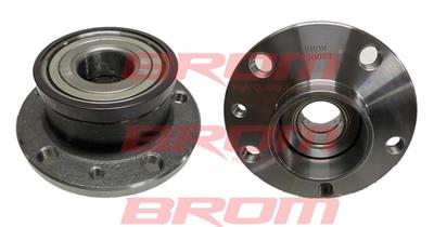 Fiat Egea 500L Doblo Fiorino Opel Combo Porya Arka Teker 51810086-51810394-95511659-328