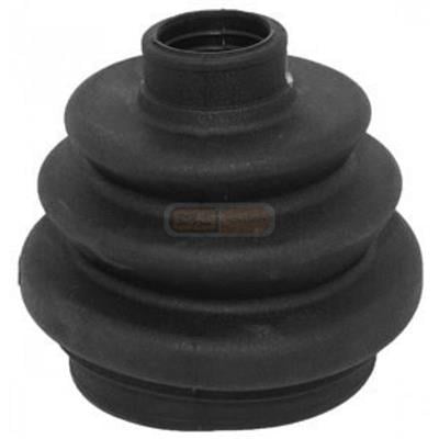 Fiat Punto Aks Körüğü İç Sağ 82282140