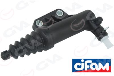 Fiat Doblo 1.3 Dmtj Debriyaj Alt Merkezi 2182.Z0-55196189-55227259-4654