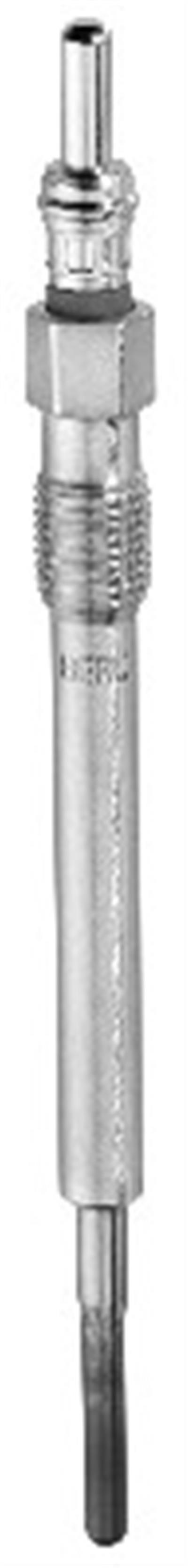 Opel Corsa D Astra J Meriva B Combo Fiat Punto 1.3 Multijet Kızdırma Bujisi 55564219-1826357-55210051-5960