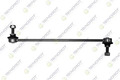 Fiat 500 (2007-2016) Fiat Panda (2012) Z Rot Ön 51801136