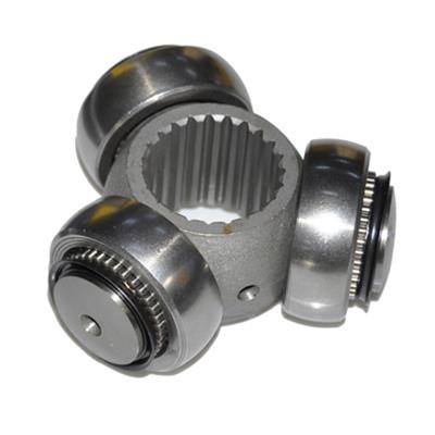 Aks Mafsalı Fiat Grande Punto Fiorino 500 Punto 1.3D 46308327