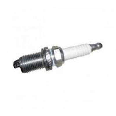 Alfa Romeo Mito Fiat Egea Ateşleme Bujisi 1.2 1.4 55190788-55226083-55226521