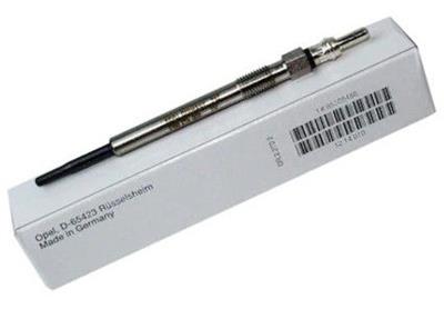 Fiat Doblo Albea Fiorino Linea Punto Kızdırma Bujisi 95508486-9S516m090aa-46796050