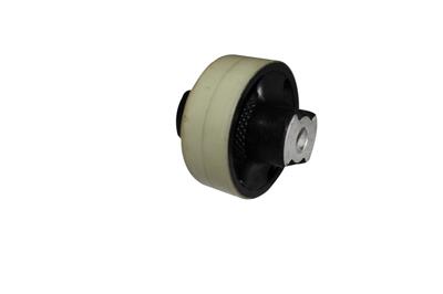 Fiat Fiorino Bipper Nemo Linea Grande Punto Salıncak Burcu 55700751