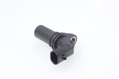 Astra J Corsa C Krank Mil Sensörü 12855457-73502752-33220M86j00