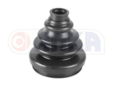 Fiat Palio Albea Marea Brava Bravo Doblo Punto Aks Körüğü 7761570