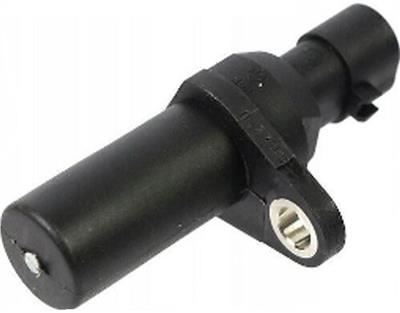 Fiat Doblo 3 Linea Punto Bravo Egea Krank Devir Sensörü 46815160-95512935-1247491