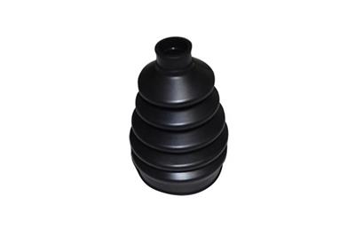 Opel Corsa D-E Adam Citroen C2 C3 Dış Aks Körüğü 3293.A3-1603412-93190194-46308