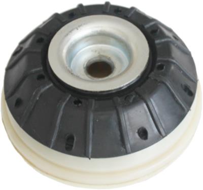 Opel Corsa D Corsa E Adam Fiat Grande Punto Amortisör Üst Takozu 344653-55703313-51780079-51813