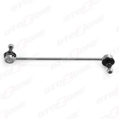 Fiat Grande Punto Corsa D Fiorino Bipper Nemo Z Rotu 55700753-350616