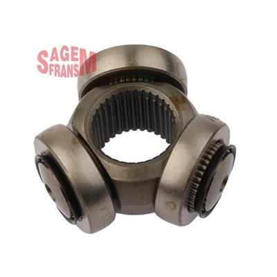 Fiat Grande Punto 1.6 Mjtd 1.9 Jtd Aks Mafsalı 71745019