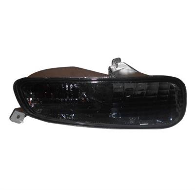 Fiat Punto (2012>) Punto Evo (2009-2012) Sinyal Lambası Sağ 51858822