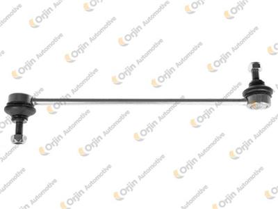 Fiat Grande Punto Corsa D Fiorino Bipper Nemo Z Rotu 55700753-350616