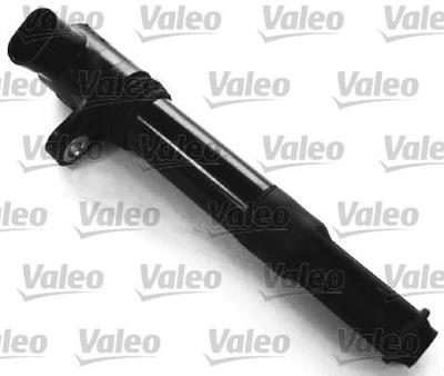 Fiat 500 Bravo 2 Doblo Egea Alfa Romeo Mito Ateşleme Bobini 46777288-504142675-55246099