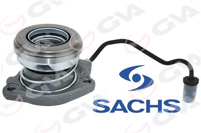 Opel Corsa D Astra H Fiat Grande Punto Debriyaj Rulmanı 5679356-55354177