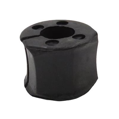 Fiat 159 Barchetta Punto 1 Viraj Lastiği 22Mm 7750983