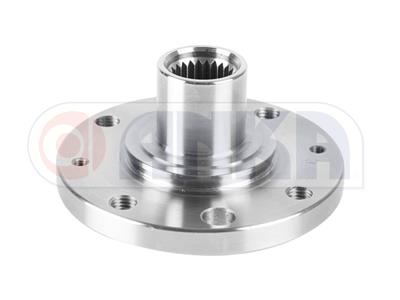 Opel Corsa D Corsa E Adam Fiat Grande Punto Ön Teker Poryası 55701433-55703557-51881463-326