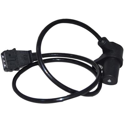 Fiat Astra Corsa Doblo Punto Egea Linea Krank Mil Sensörü 12855457-73502752-33220M86j00