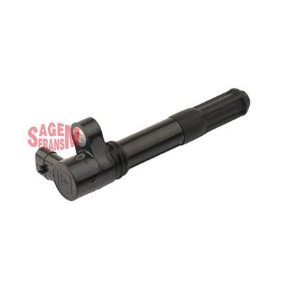 Fiat 500 Bravo 2 Doblo Egea Ateşleme Bobini Kalem 46777288-504142675-55246099