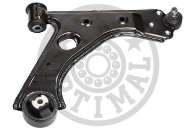 Fiat Fiorino Bipper Nemo Linea Salıncak Sağ 51783056-55703627-51895366