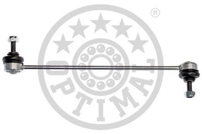 Fiat Grande Punto Corsa D Z Rot 55700753-350616