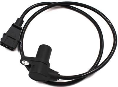 Fiat Punto 1 Palio 1 Krank Mili Sensörü 7766252