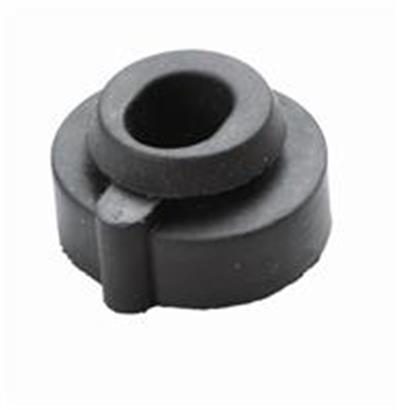 Aks Körük Kelepçesi 9Mm-45 Cm Uzun 55700545