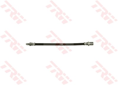 Abarth Ritmo, Autobianchi A112 Y10, Fiat 124 125 127 128 131, Panda, Regata,...
