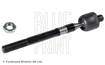 Hyundai Accent Blue Rot Kolu Sağ-Sol BLUEPRINT