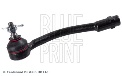 Hyundai Accent Blue Kia Rio Rot Başı Dış Sol BLUEPRINT