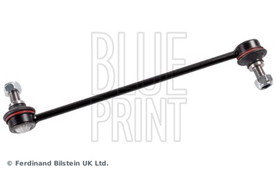 Hyundai Accent Blue Ön Z Rotu Sağ-Sol BLUEPRINT