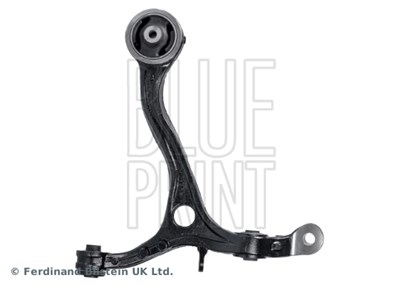 Honda Accord Salıncak