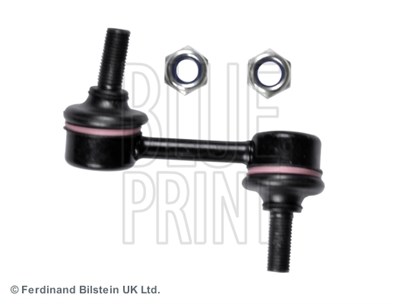 Honda Accord Bağlantı Çubuğu