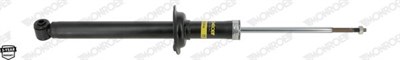 Honda Accord Arka Amortisör L/R Gazlı MONROE