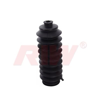 Acura Integra I, Legend I, Honda Accord I-II-III, Accord IV, Civic III,... RIW
